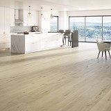 Lauzon Hardwood FlooringEuropean White Oak